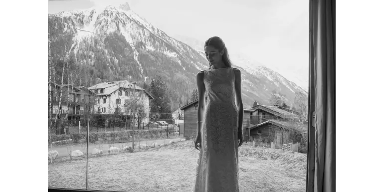 Alexandra & Thimothée 