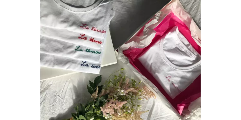 Des hauts qui en disent long