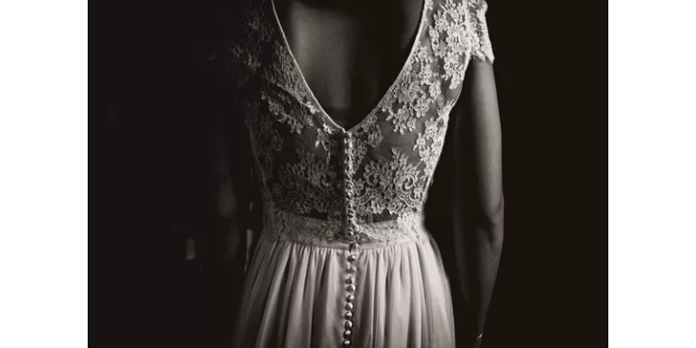 Le mariage d'Alexia et Alex