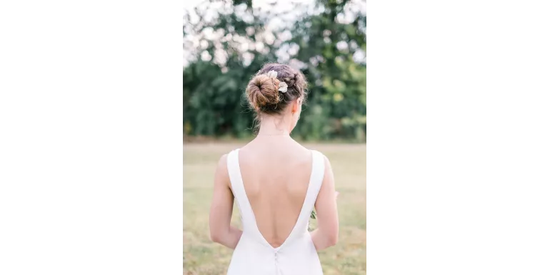 Le mariage de Cécile et Pierre-Marie
