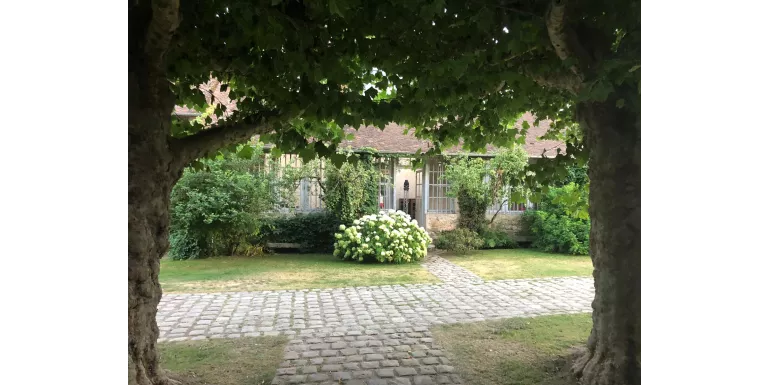 Le mariage de Félicie et Norman