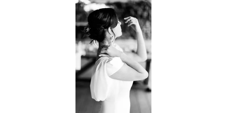 Shooting d'inspiration Amalfi Coast 